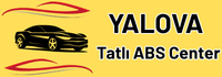 YALOVA TATLI ABS TAMİRİ